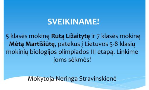 biologila, 2025-02-24_page-0001