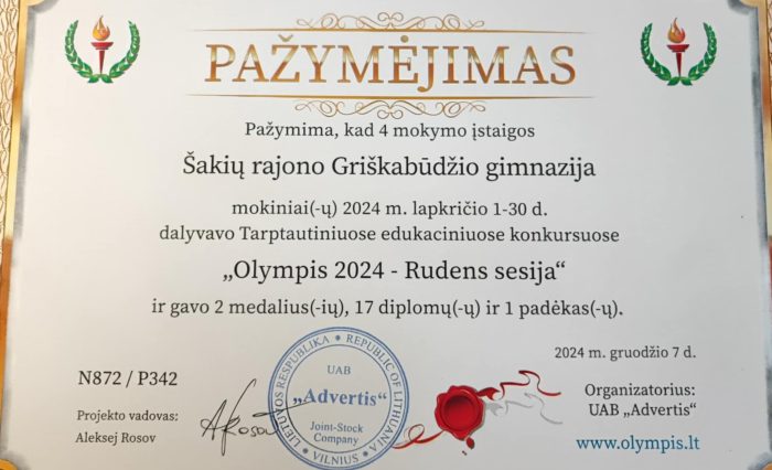 rygNXUKq rygNXUKq