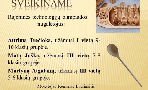 2025-03-19 technologiju olimpiada