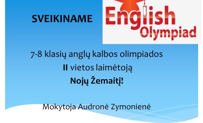 2025-04-11 Pristatymas1 2025-04-11 Pristatymas1