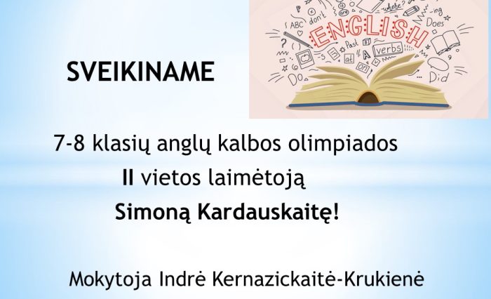 2025-04-11 sveikinimas 2 2025-04-11 sveikinimas 2