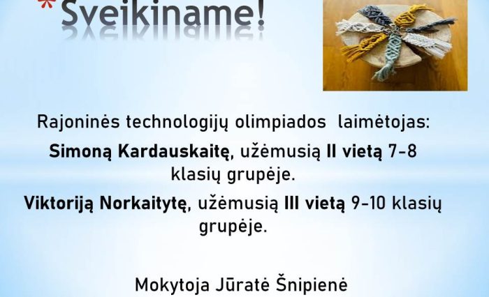 2025-04-23 Sveikiname!(1) 2025-04-23 Sveikiname!(1)
