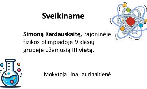 Pateiktis1 Pateiktis1