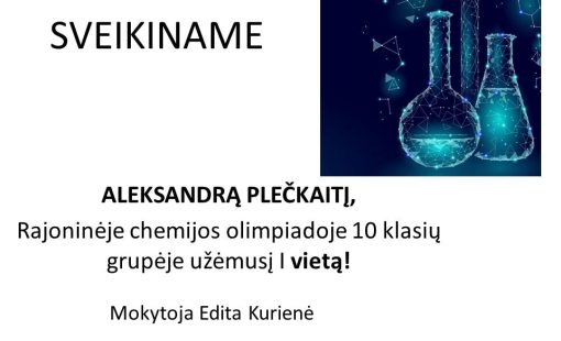 SVEIKINAME2026-01-22 SVEIKINAME2026-01-22