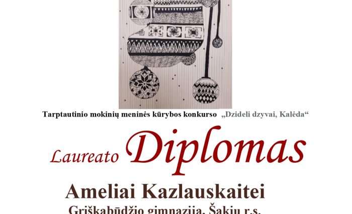 l diplomas 2025-12-20_page-0001 l diplomas 2025-12-20_page-0001