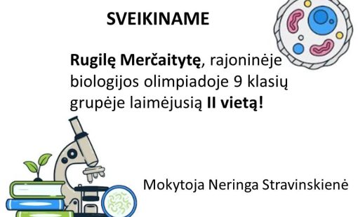 2 2