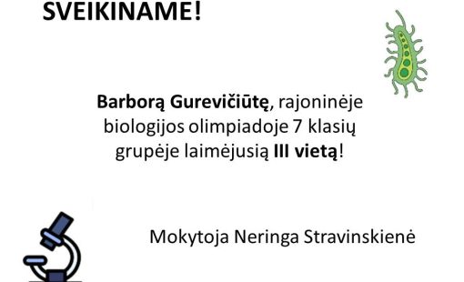 Skaidrė1 2026-02-23