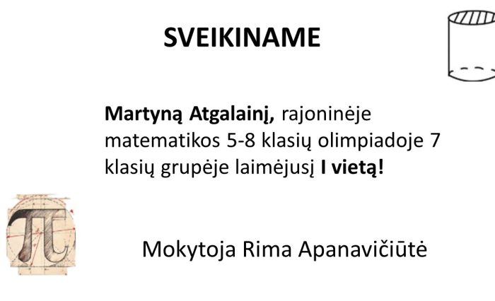 Pateiktis1 2026-03-23