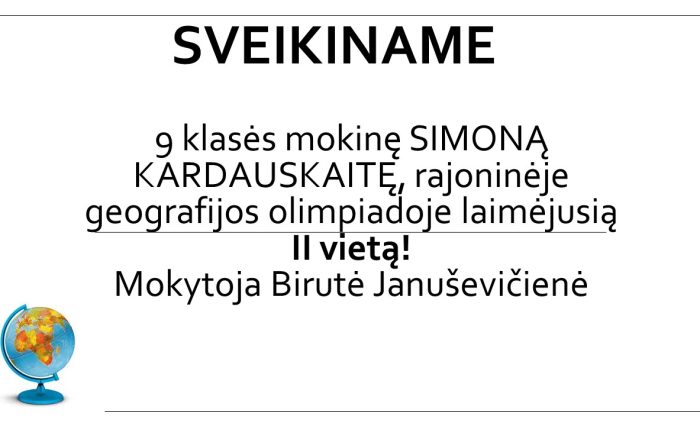 Skaidrė1 2026-03-18