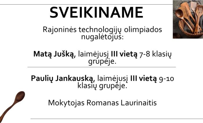 Skaidrė2 2026-03-18
