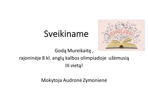 Sveikiname-1