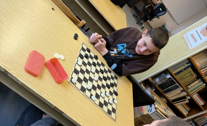 hDWwFCZg