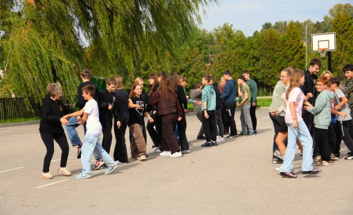 IMG_1295
