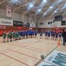 SdCe2-oE